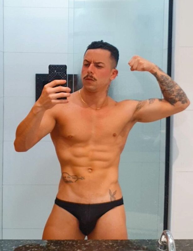 Leo Vasconcelos