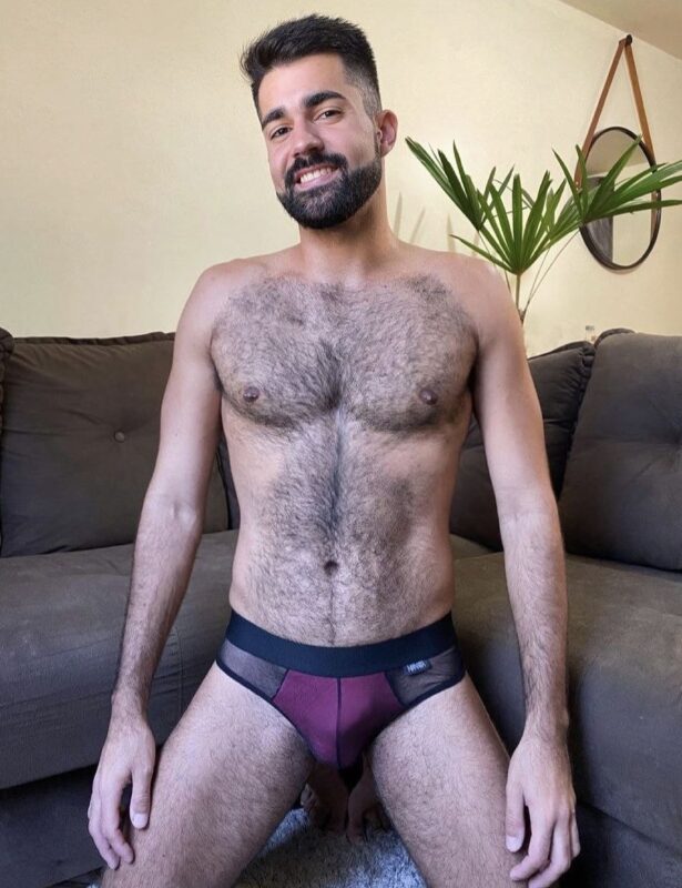 Lucas Quintanilha