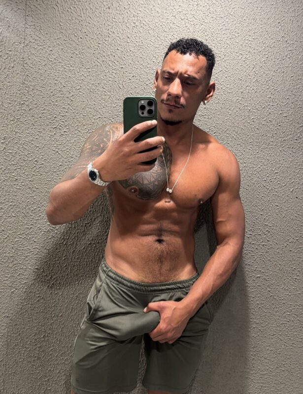 Luciano Lyra