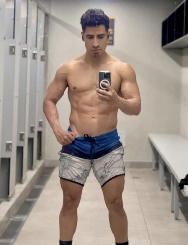 Marcel Boom