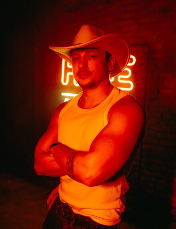 Marcelo Russo