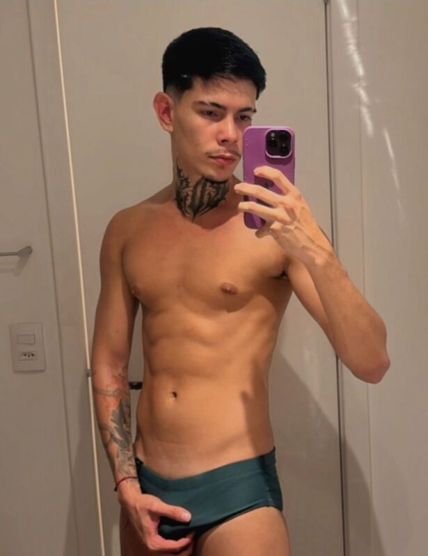 Nobru