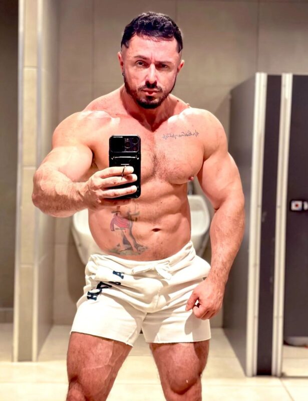 Pietro Luide