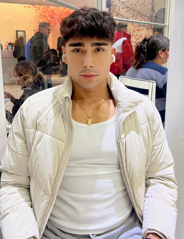 Samir Sam
