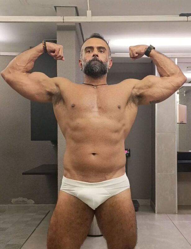 Tio Turco