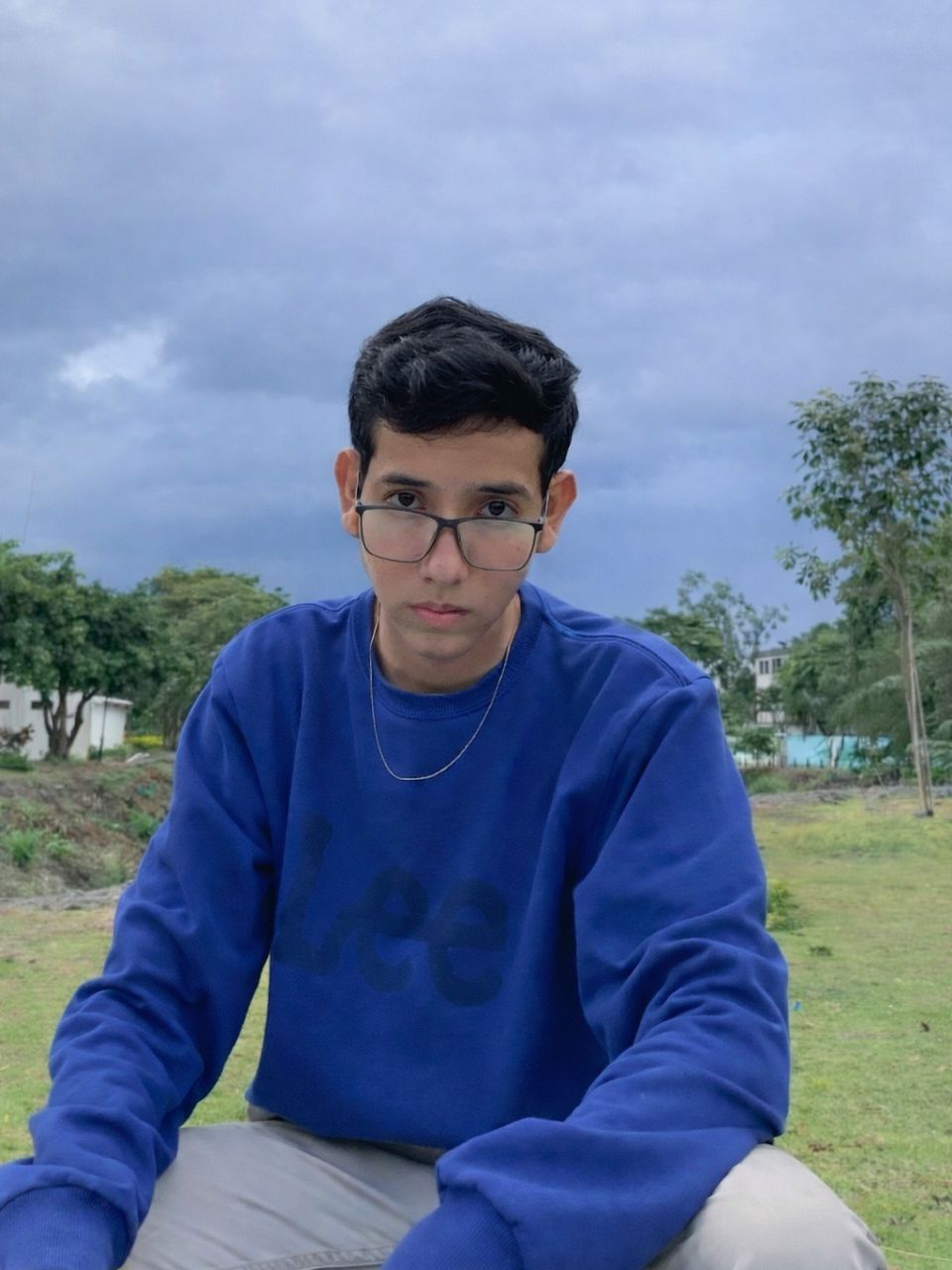 Ecuadorian-Argentinian gay porn performer Joan Galo