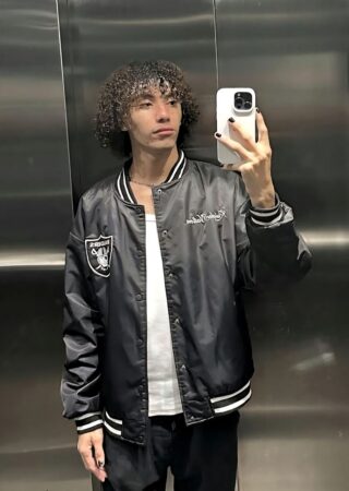 Brazilian gay porn performer Marcos Vinny