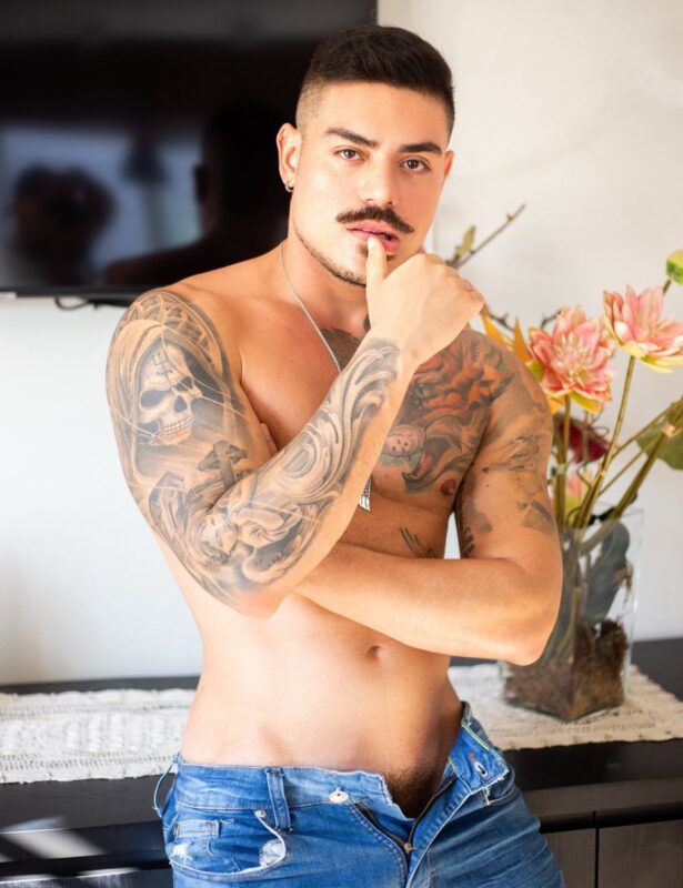 Arthur Franz