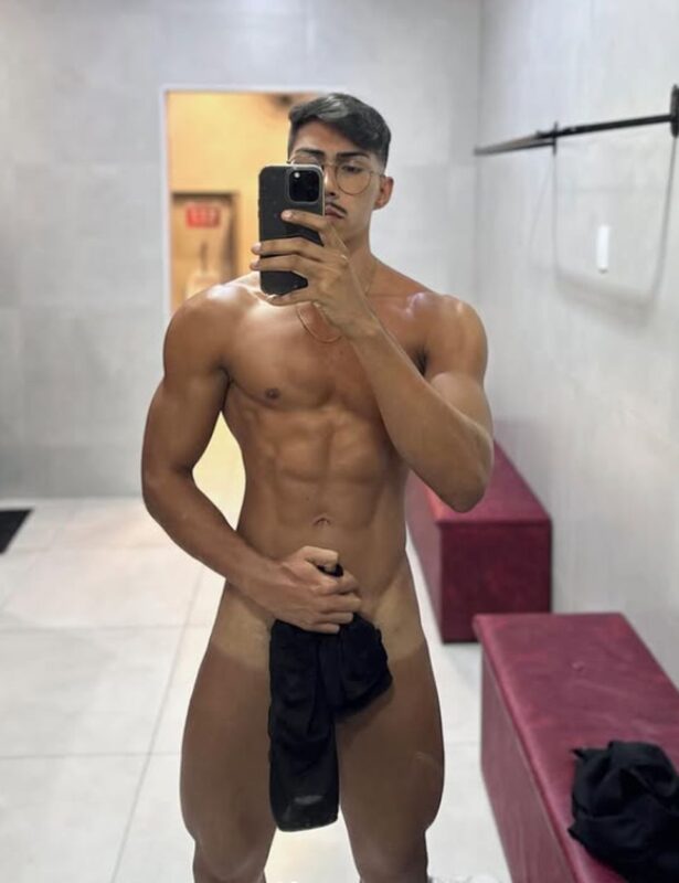 Elias Marinho