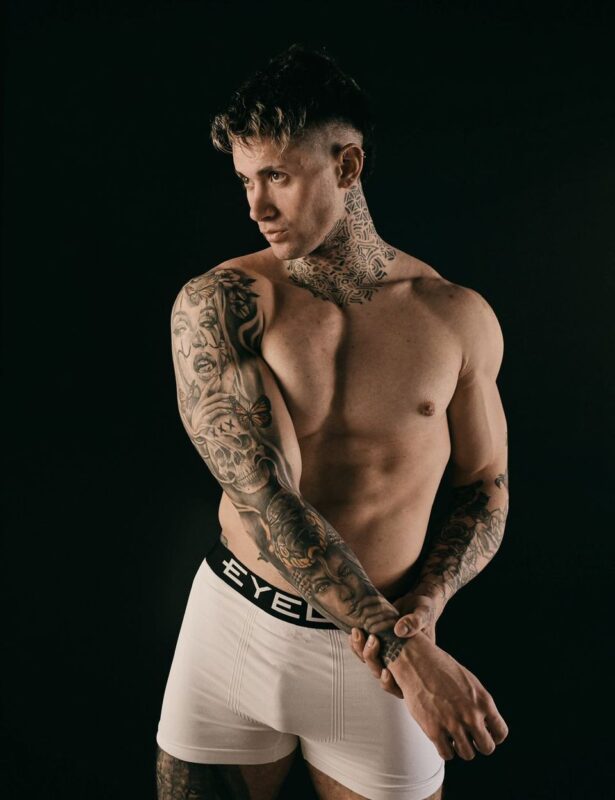Gianluca