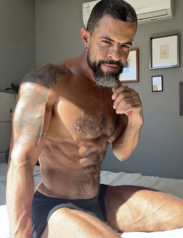 Luca Rocha