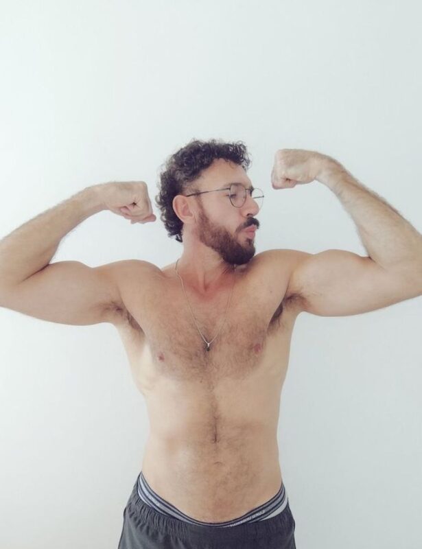 Halley XXL