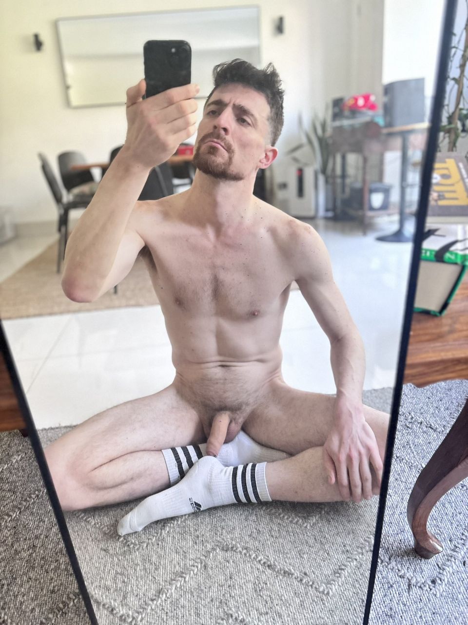 Chilean gay porn performer estadodemente