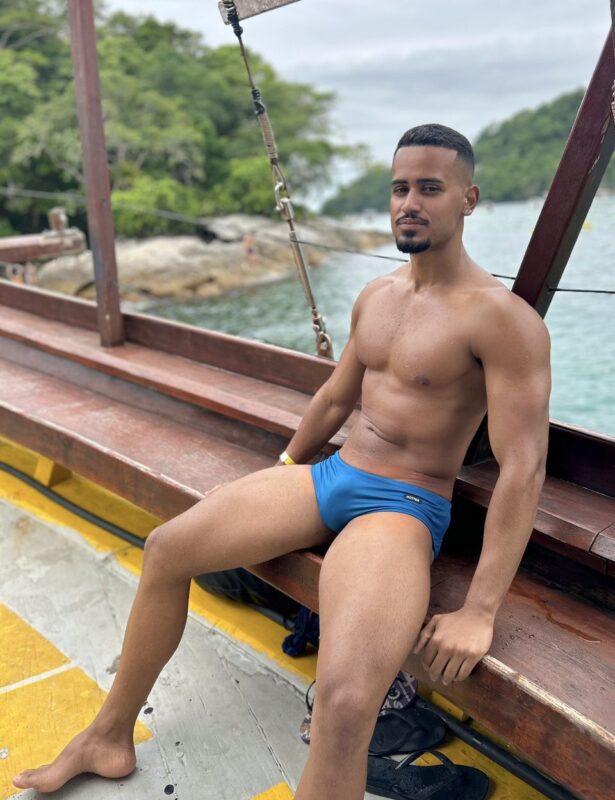 Jefferson Lira