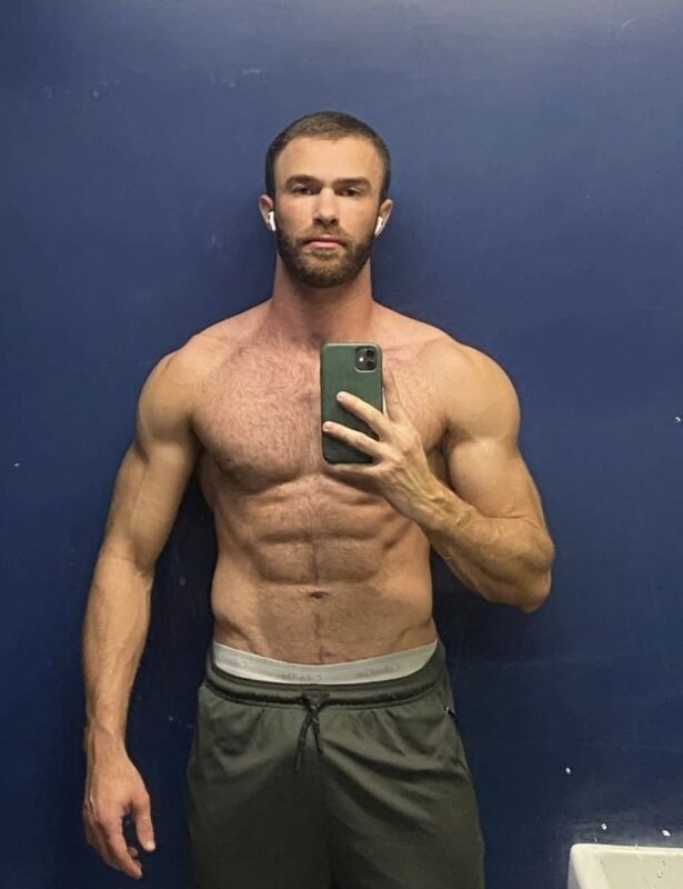 Tacyo Cordeiro