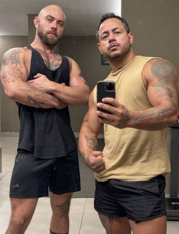 Dionísios Casal