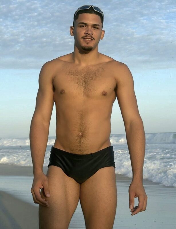 Ewerton Ramon
