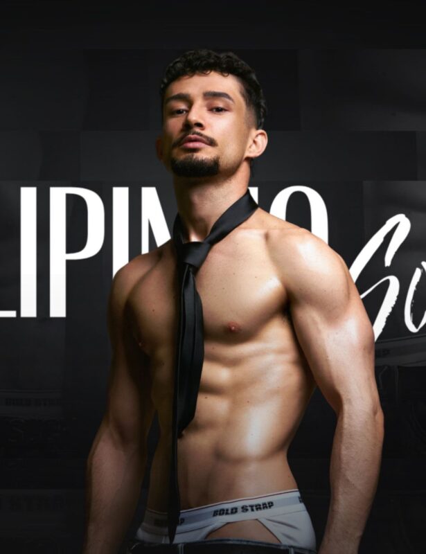 Felipinho Souza